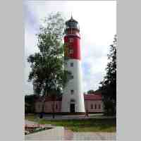 905-1442 Ostpreussenreise 2004. Der Leuchtturm von Pillau.jpg